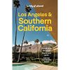 Los Angeles, San Diego és Dél-Kalifornia útikönyv Lonely Planet (angol) / 2026 Los Angeles, San Diego és Dél-Kalifornia útikönyv Lonely Planet (angol) / 2026