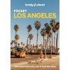 Los Angeles Pocket útikönyv Lonely Planet 2026 Los Angeles Pocket útikönyv Lonely Planet 2026