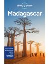 Madagascar travel guide - Madagaszkár Lonely Planet útikönyv 2023 Madagascar travel guide - Madagaszkár Lonely Planet útikönyv 2023