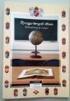 A magyar környezet atlasza - A Kárpát-térség táj- és vízrajza A magyar környezet atlasza - A Kárpát-térség táj- és vízrajza