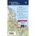 Mallorca turistatérkép 4 részes térképszett - KOMPASS 2230 - 2025