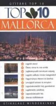 Mallorca - Útitárs Top 10 