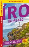 Írország útikönyv - Marco Polo 2025