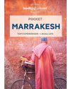 Marrakesh Pocket Guide - Marrakesh Lonely Planet útikönyv 2023 Marrakesh Pocket Guide - Marrakesh Lonely Planet útikönyv 2023