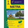 Mátra turistakalauz Mátra turistakalauz