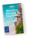 Mauritius, Reunion & Seychelles travel guide - Lonely Planet útikönyv