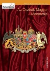 Az Osztrák-Magyar Monarchia-hajtogatott