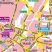 München várostérkép München várostérkép