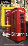 Nagy-Britannia - NATIONAL GEOGRAPHIC TRAVELER 