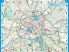 Nagy-Britannia – Észak-Írország autóatlasz 1:200.000 - 1:266.000 / 2026 Nagy-Britannia – Észak-Írország autóatlasz 1:200.000 - 1:266.000 / 2026