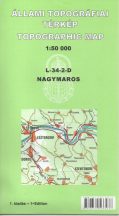 L-34-2-D Nagymaros