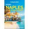 Nápoly és az Amalfi-part Pocket útikönyv Lonely Planet (angol) 2025 Nápoly és az Amalfi-part Pocket útikönyv Lonely Planet (angol) 2025