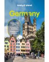 Germany travel guide - Németország Lonely Planet útikönyv 2024 Germany travel guide - Németország Lonely Planet útikönyv 2024