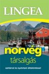 Norvég társalgás Norvég társalgás