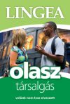 Olasz társalgás light Olasz társalgás light