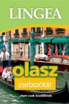 Olasz zsebszótár Olasz zsebszótár