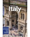 Olaszország útikönyv - Italy travel guide Lonely Planet 2023 Olaszország útikönyv - Italy travel guide Lonely Planet 2023