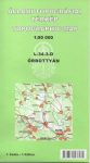 L-34-3-D Őrbottyán L-34-3-D Őrbottyán