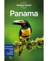 Panama travel guide - Lonely Planet útikönyv 2023 Panama travel guide - Lonely Planet útikönyv 2023