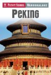 Peking Nyitott Szemmel - Városkalauz sorozat