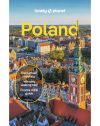Lengyelország - Poland travel guide - Lonely Planet útikönyv 2024 Lengyelország - Poland travel guide - Lonely Planet útikönyv 2024