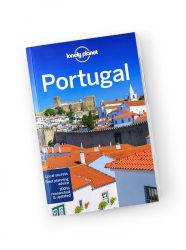 Portugal travel guide Lonely Planet
