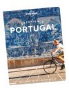 Experience Portugal - Portugália felfedezése - Lonely Planet útikönyv Experience Portugal - Portugália felfedezése - Lonely Planet útikönyv