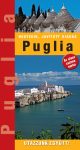 Puglia tartomány útikönyv - 2024-ES ÚJ KIADÁS Puglia tartomány útikönyv - 2024-ES ÚJ KIADÁS