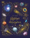 Rejtélyes világegyetem Rejtélyes világegyetem