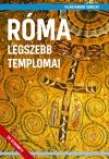 Róma legszebb templomai 