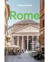 Rome travel guide - Róma Lonely Planet útikönyv Rome travel guide - Róma Lonely Planet útikönyv