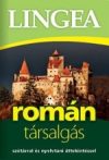 Román társalgás Román társalgás