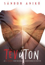 Tévúton - Sándor Anikó Tévúton - Sándor Anikó