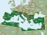 Sétahajózás a mediterrán országokban