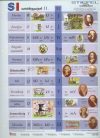 SI mértékegységrendszer II. + munkaoldal - FIXI-tanulói munkalap SI mértékegységrendszer II. + munkaoldal - FIXI-tanulói munkalap
