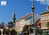 Sopron tányéralátét 
