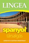 Spanyol társalgás