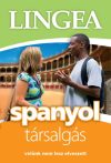 Spanyol társalgás light Spanyol társalgás light