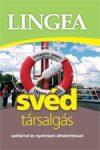 Svéd társalgás Svéd társalgás