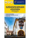 Székesfehérvár, Veszprém várostérkép Székesfehérvár, Veszprém várostérkép