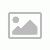 Szent Jakab zarándokút- Rother túrakalauz -2016.-3. átdolgozott kiadás Szent Jakab zarándokút- Rother túrakalauz -2016.-3. átdolgozott kiadás