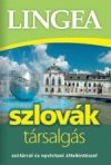 Szlovák társalgás Szlovák társalgás