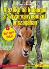  A szőke nő kalandjai a Szivárványnemzet országában 