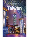 Taiwan travel guide - Tajvan Lonely Planet útikönyv 2023 Taiwan travel guide - Tajvan Lonely Planet útikönyv 2023