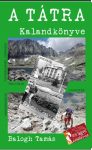 A Tátra kalandkönyve