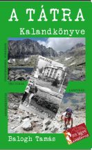 A Tátra kalandkönyve