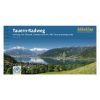 Tauern kerékpárkalauz / Tauern-Radweg / Esterbauer (2024)-Német Tauern kerékpárkalauz / Tauern-Radweg / Esterbauer (2024)-Német