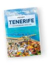 Tenerife Pocket guide  - Lonely Planet