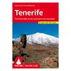 Tenerife túrakalauz - Rother Angol Tenerife túrakalauz - Rother Angol