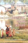 Tényleg ilyen India? Tényleg ilyen India?